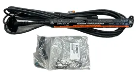 Ha5505 Dometic Seastar Optimus Eps Verado Magnetostrictive Smart Stick Sensor