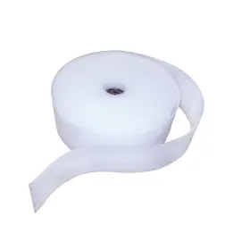 Dr.shrink 657161005957 Ds 675f 6 X 75 Foam Padding