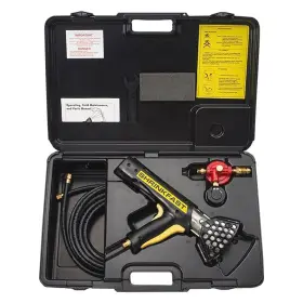 Dr.shrink 657161009108 Ds-shfast998 - Shrinkfast 998 Propane Fired Heat Tool Kit #2
