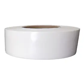Ds-702wp Dr.shrink Ds 702wp 2 X 180 Pinked Edge Heat T