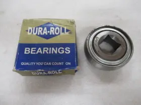 Gw210ppb4 Dura-roll T44 Bearings Disc Harrow Bearing Oem New Factory Boat Parts