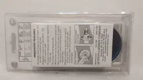 Dutton-lainson 085077218435 Grease Keeper 1 1/4 Inch Wheel Bearing Protector Company New #3