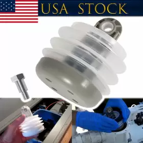 385230980 Dxmoto Dxqp-1216 Dometic Sealand Pump Bellows Kit S And J Series Vacuum&discharge