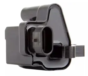 E18-0007 East-boatparts 3859078 Ignition Coil For Volvo Penta 8.1 L E18-0007 East-boatparts 3859078 Ignition Coil For Volvo Penta 8.1 L
