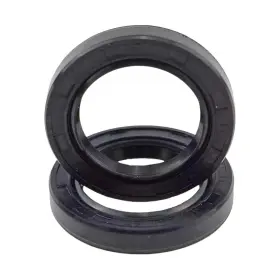 East-boatparts 93101-30m17-00 Oil Seal For Yamaha 115 130 150 175 200 225 250 300 Hp Outboard