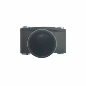 872336 East Marine Volvo Penta Water Hose Connection Replaces Fitting Inlet Nipple Omc #3 872336 East Marine Volvo Penta Water Hose Connection Replaces Fitting Inlet Nipple Omc #3