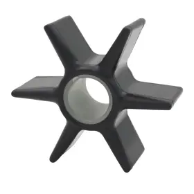 19210-zw1-003 East-marine-parts Water Pump Impeller For Honda 4 Stroke 75 90 Hp Outboard 18-3056