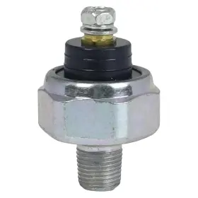 37820-80002 East-marine-parts 37820-80001 Pressure Sensor For Suzuki Re5 Re-5 75-76 Wankel Rotary Engine
