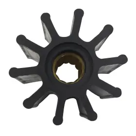 119593-42200 East-outboard-marine Water Pump Impeller Kit For Yanmar 6ly 6lym-ste 6lym-fig 6ly-ute