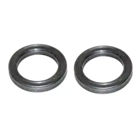 East-outboard-marine 26-8m0204680 26-45577 Oil Seal For Mercruiser Alpha I Gen Ii Bravo One Two Three Sterndrive