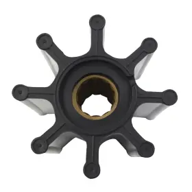47-8m0112282 East-outboard-marine Water Pump Service Kit 817275a4 For Mercury Mercruiser Cmd 2.8 4.2 D2.8l D4