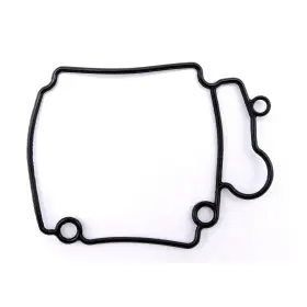 67c-w0093-00 East-outboard-marine Carburetor Repair Kit For Yamaha 4 Stroke 25hp F25 #2 67c-w0093-00 East-outboard-marine Carburetor Repair Kit For Yamaha 4 Stroke 25hp F25 #2