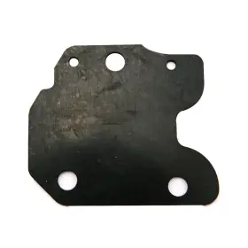 67c-w0093-00 East-outboard-marine Carburetor Repair Kit For Yamaha 4 Stroke 25hp F25 #3 67c-w0093-00 East-outboard-marine Carburetor Repair Kit For Yamaha 4 Stroke 25hp F25 #3