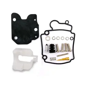 67c-w0093-00 East-outboard-marine Carburetor Repair Kit For Yamaha 4 Stroke 25hp F25 67c-w0093-00 East-outboard-marine Carburetor Repair Kit For Yamaha 4 Stroke 25hp F25