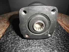 211-1009-002 Eaton 2611009002 Hydraulic Helm Model #2