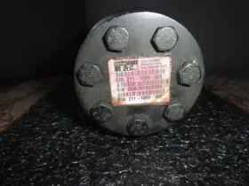 211-1009-002 Eaton 2611009002 Hydraulic Helm Model #3