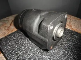 211-1009-002 Eaton 2611009002 Hydraulic Helm Model