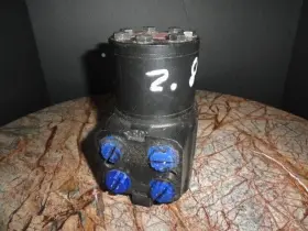 261-1245-002 Eaton 2611245002 Hydraulic Helm Model