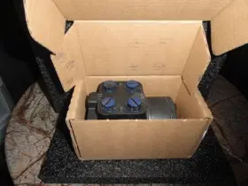 261-1449-002 Eaton 2611449002 Hydraulic Helm Model #2