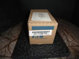 261-1449-002 Eaton 2611449002 Hydraulic Helm Model