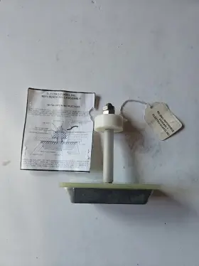 Re-206d Electro - Guard Electro-guard Re206d Reference Cell Nos Oem Mqts