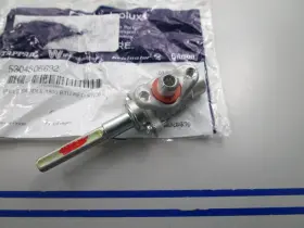 5304505692 Electrolux New Valve 0810