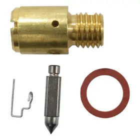 1300-39014 Emp Needle And Seat Engineered Marine Products - 1