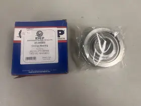 18-21006 Emp 30-00803 30-00805 Gimbal Bearing Engineered Marine Products Sierra Omc48