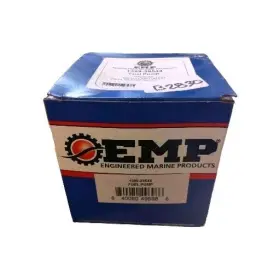 1399-39544 Emp Marine 840080496986 Engineered Products Fuel Pump
