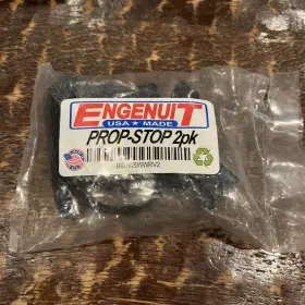 B0dw5wwrv2 Engenuit Boat Prop Stop Tool 2pk Made In Usa