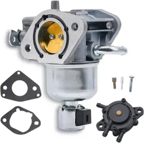16-853-19-s Engicarb 768399158473 16 853 19-s Carburetor Kit Fits For Kohler 1685319-s 32 34-s