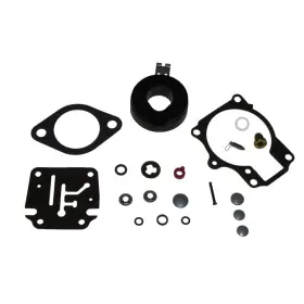 1300-01432 Engineered Marine Products - Carburetor Kit With Float