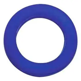 27-00957-1 Engineered Marine Products - Drain Screw Gasket