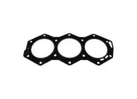 27-00967 Engineered Marine Products Emp Head Gasket For Brp 6-cyl 150-235 Hp Outboards