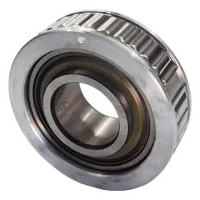 30-00805 Engineered Marine Products - Gimbal Bearing