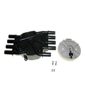 300-03091 Engineered Marine Products - Tuneup Kit With Cap