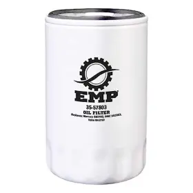 35-57803 Engineered Marine Products - Filter Oil