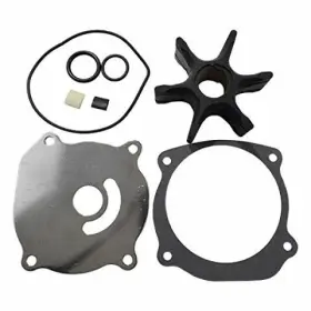 46-13163 Engineered Marine Products - Impeller Service Kit