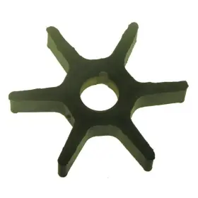 47-00125 Engineered Marine Products - Impeller