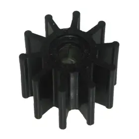 47-02373 Engineered Marine Products - Impeller