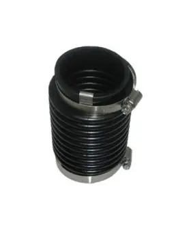61-00500 Engineered Marine Products - Exhaust Bellow With Clamps