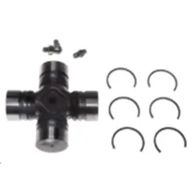 94-00801 Engineered Marine Products - Standard Ujoint