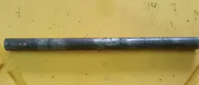 0315028 Evinrude 1976 Johnson Shock Absorber Pivot Pin