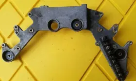 0317616 Evinrude 1976 Johnson 135 Hp Electrical Comp Bracket