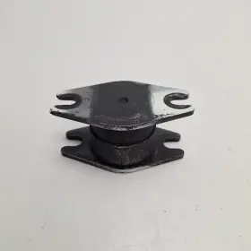 0321469 Evinrude Omc 321469 Johnson 20-35hp Outboard Lower Rubber Mount Oem Nla