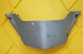 0323800 Evinrude Johnson Front Exhaust Housing Cover
