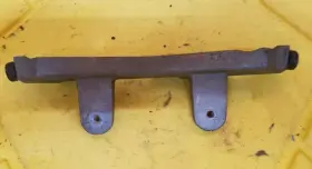 0330509 Evinrude 88 70 Hp Mounting Bracket #2