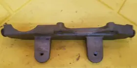 0330509 Evinrude 88 70 Hp Mounting Bracket #3