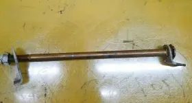 0332960 Evinrude 1993 Johnson 15 Hp Tilting Bolt 332960