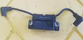 0333522 Evinrude 1989 40 Hp Ignition Coil 583740